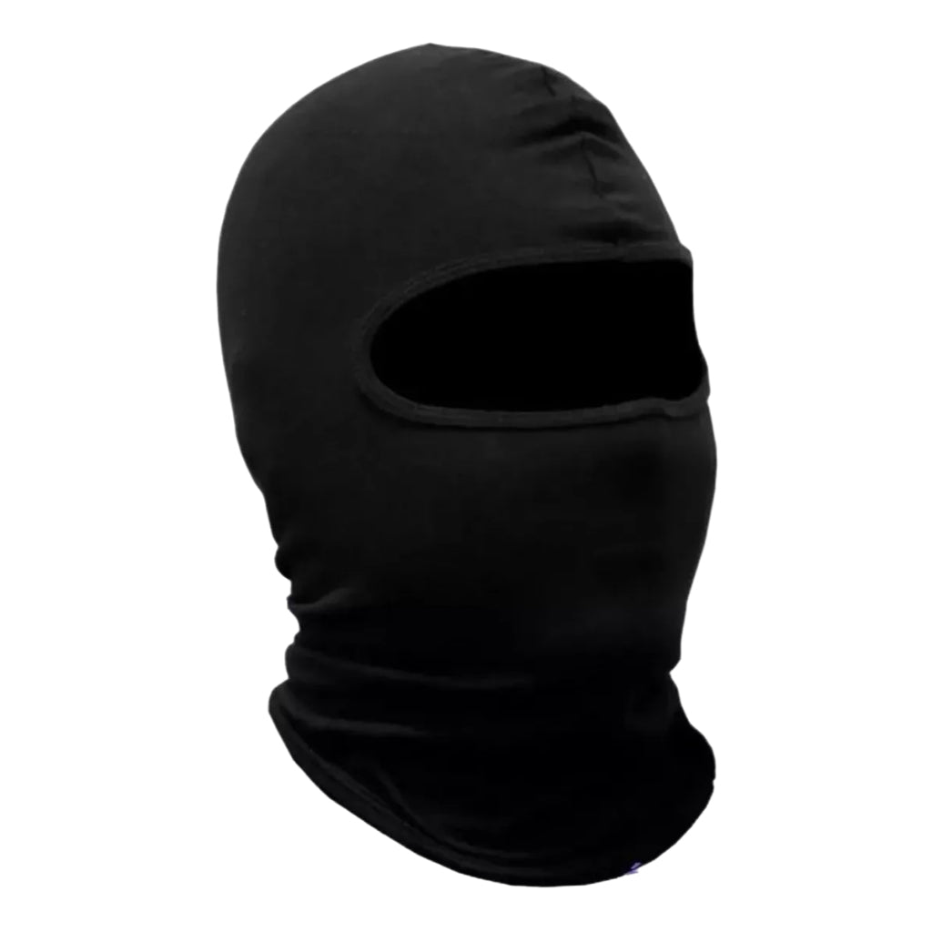 Touca Ninja Balaclava Moto Capuz Touca Ninja Balaclava Motoqueiros