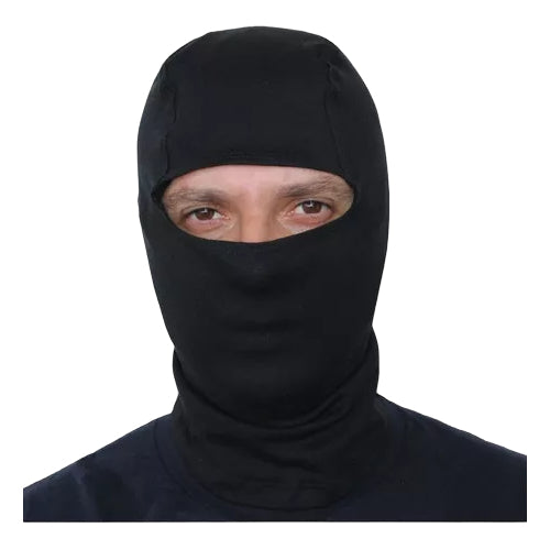 Touca Ninja Balaclava Moto Capuz Touca Ninja Balaclava Motoqueiros