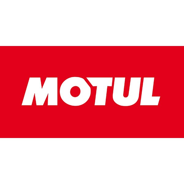 Óleo Motor Moto Motul 5000+ 10w30 Semi Sintético (1 litro)