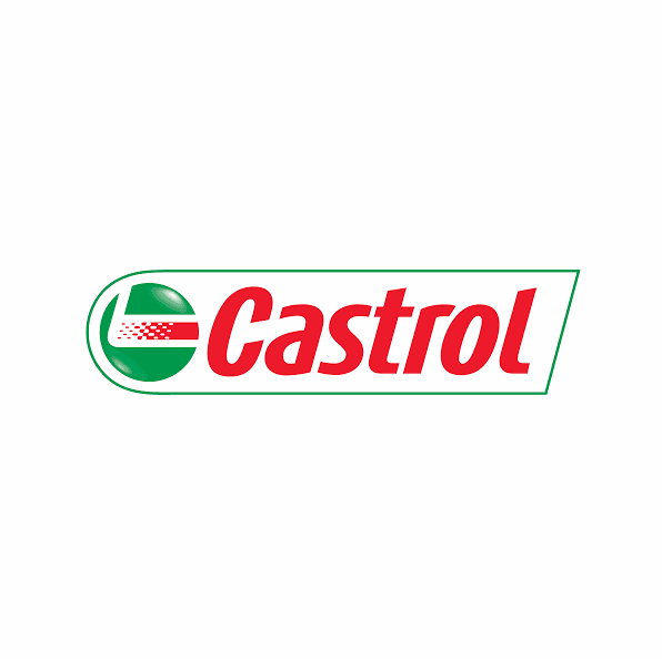 Óleo Castrol 20w50 Mineral Titan 150 Ybr Factor Cbx Cb300