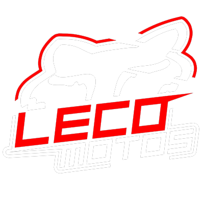 LECO MOTOS